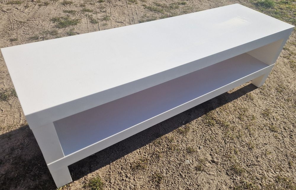 Szafka Stolik RTV na telewizor