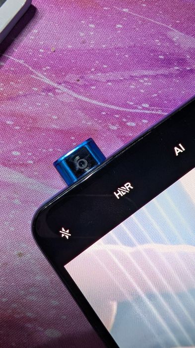 Xiaomi mi 9T 6/64 Полтава