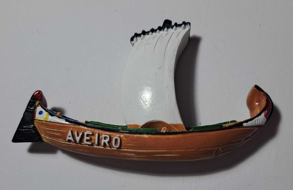 Imãs Portugal p/ decorar o seu frigorifico e não só 1.50€ cada-lote 6