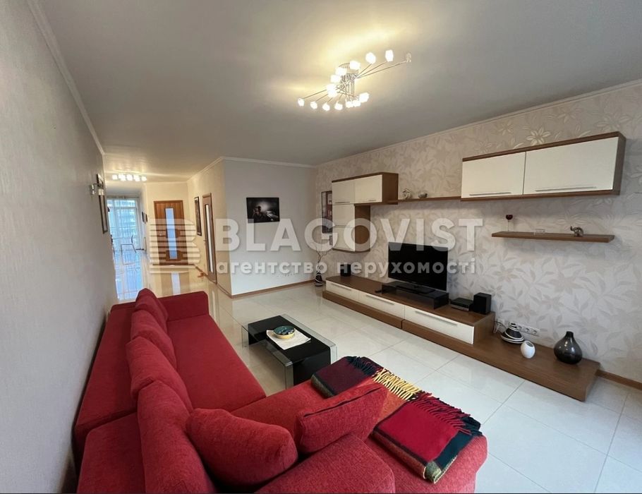 Продаж 2х кімнатної квартири Солом'янський р-н Шулявка Індустріальний