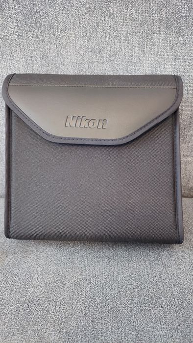 Lornetka Nikon Aculon 10x50 A211
