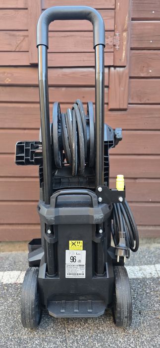 Karcher Professional HD 5/13 EX EB