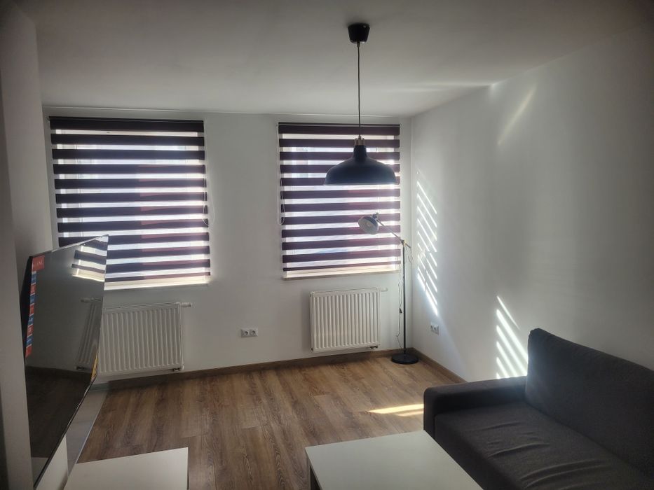 Sprzedam 75m² 4 pokoje ul. Słowiańska
