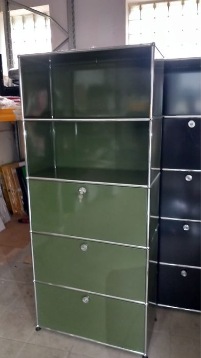 Usm haller szafka