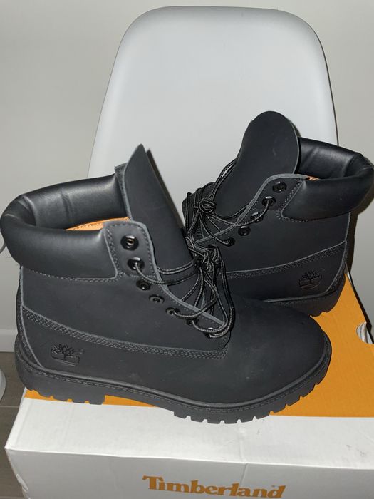 Buty Timberland rozmiar 43