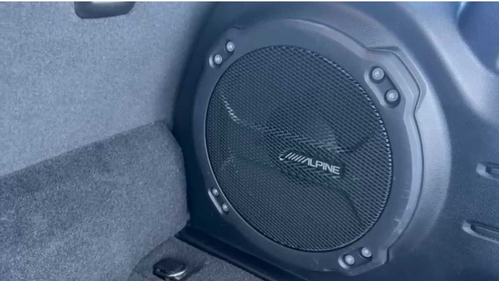 Jeep wrangler  Sahara hybride