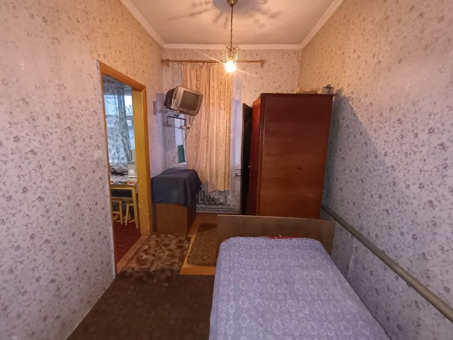 Продам будинок. М. Тростянець Сумська область