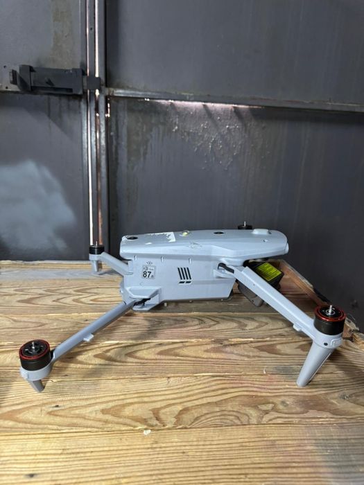 Autel Evo Max 4T тушка