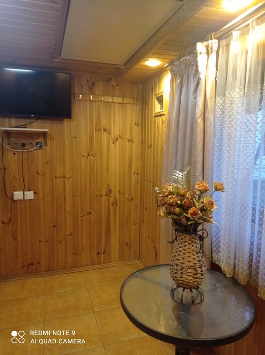 Подобово .Стоянка,Гореничі.