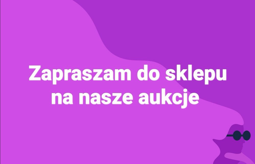 Magic tablet graficzny znikopis prezent