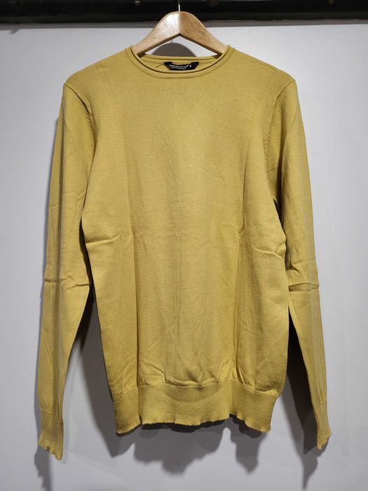 Camisola Primark