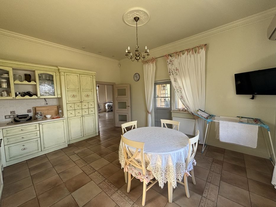 Дом по адресу Люстдорфская дор. (площадь 220 м²) - Atlanta.ua - фото 12