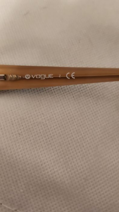 Оправа  детская Vogue