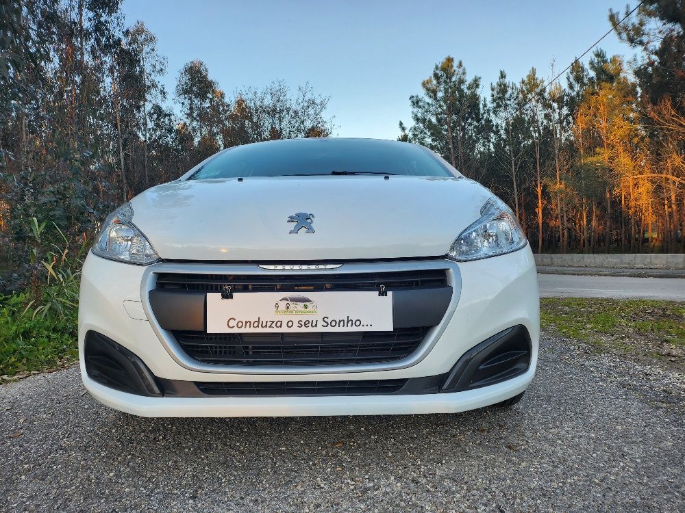 business-site-gallery-photo