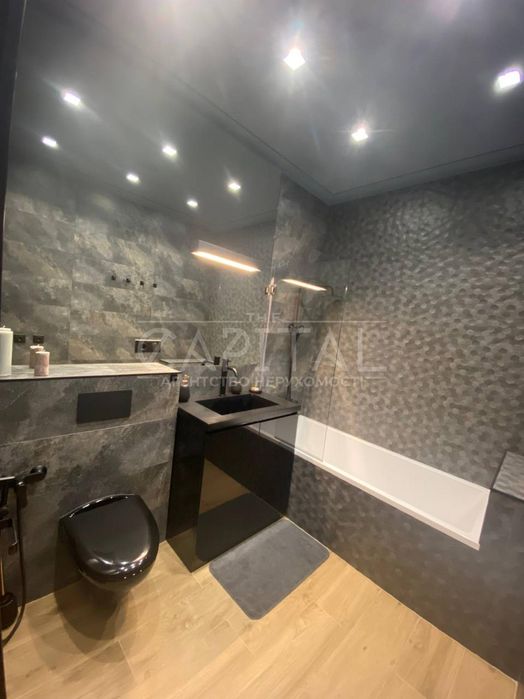 Продажа квартиры, ЖК Park Avenue VIP, Голосеево