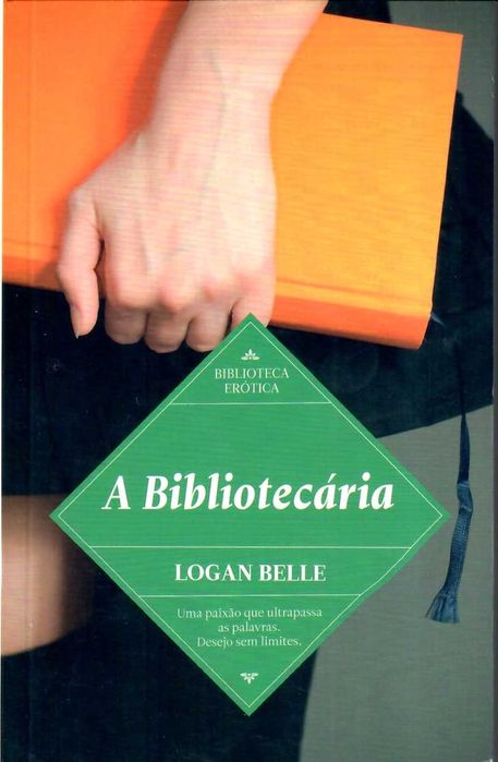 Literatura Erótica - Anais Nin - Apollinaire - Sade - Sacher-Masoch +4