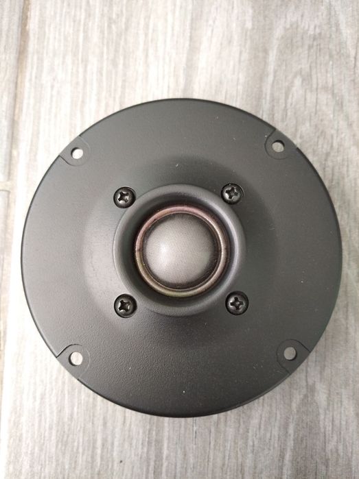 ВЧ динамік ALPHARD TW-318 (б/у)