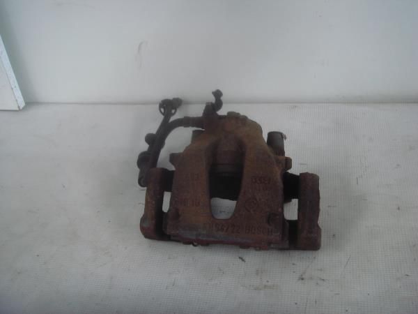 Pinça travão / maxila de travão frente esquerda ALFA ROMEO 156 Sportwa