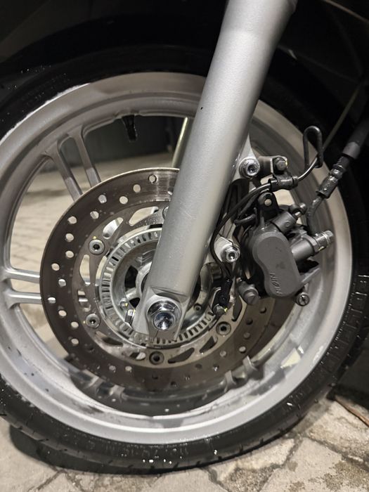 HONDA SH350 HONDA SH Honda 300