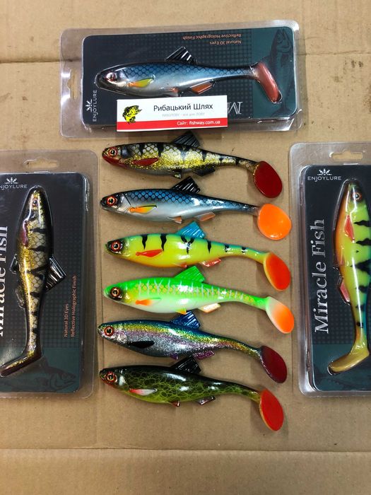 Силикон Relax,Mann's,Lucky John,Keitech и другой