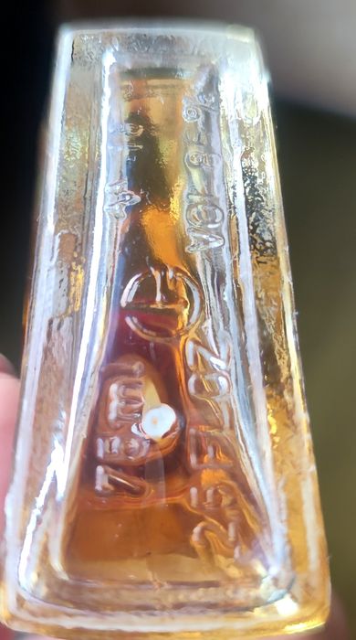 Perfumy Bella Cosa eau  de toilette  Paris