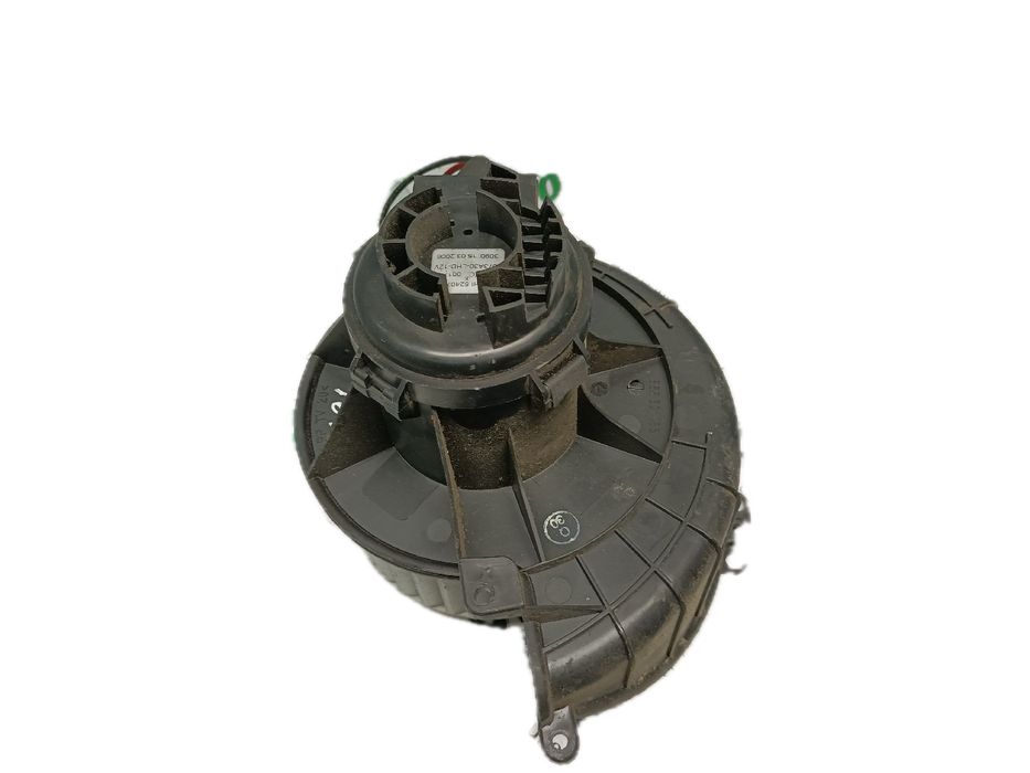 Motor da chauffage / sofagem OPEL Astra H Hatchback (L48)