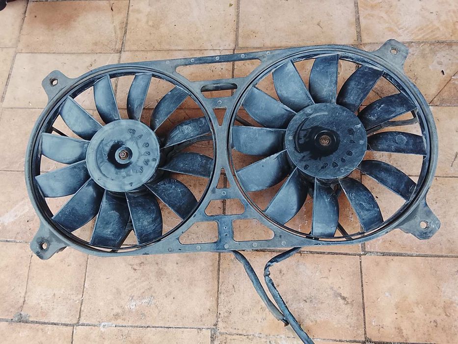 Запчастини ніва тайга