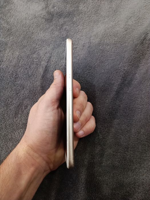 Xiaomi Redmi 5 3/32