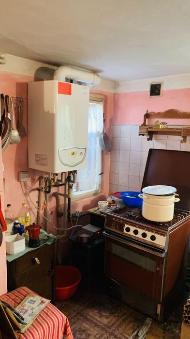 Аренда на отдельную комнату