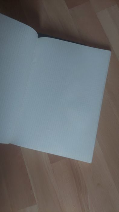 3 zeszyty z Wrocławskich zakładów wyrobów papierowych