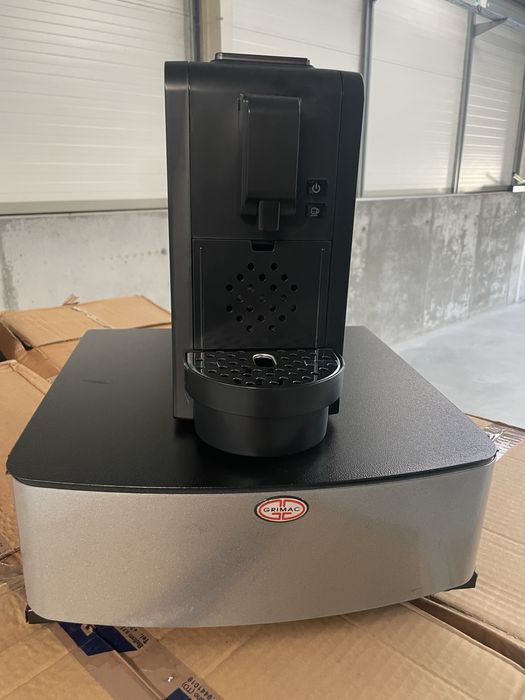 Base para máquina de café | Office