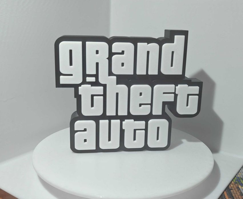 3D-друк та 3D-моделі на замовлення