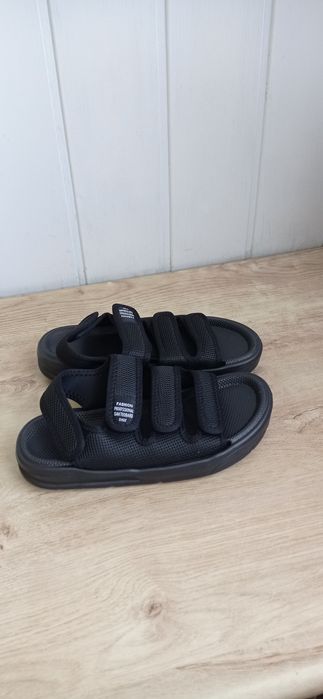 Sandały fashion 41 i  45