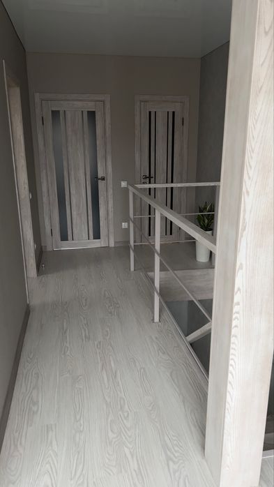 Оренда 1/2 будинку подобово,почасово