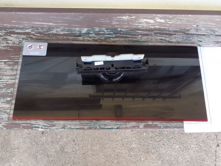 Bases TV LCD bricolage64284410171393122