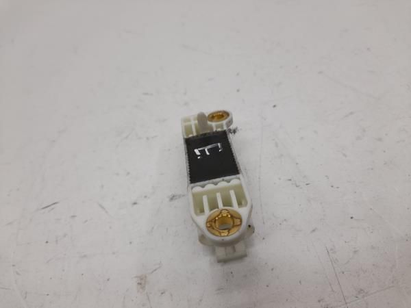 Sensor de impacto MINI Mini (R50, R53)