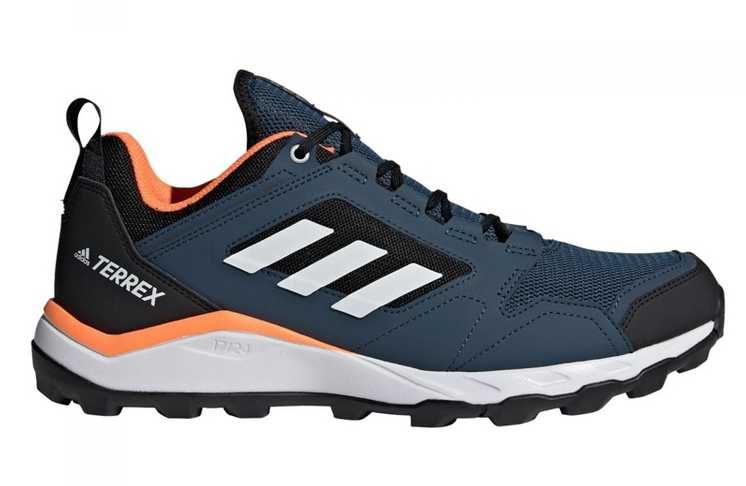 Adidas Terrex Agravic TR FX6914 nowe