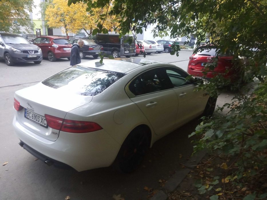 Продам автомобіль