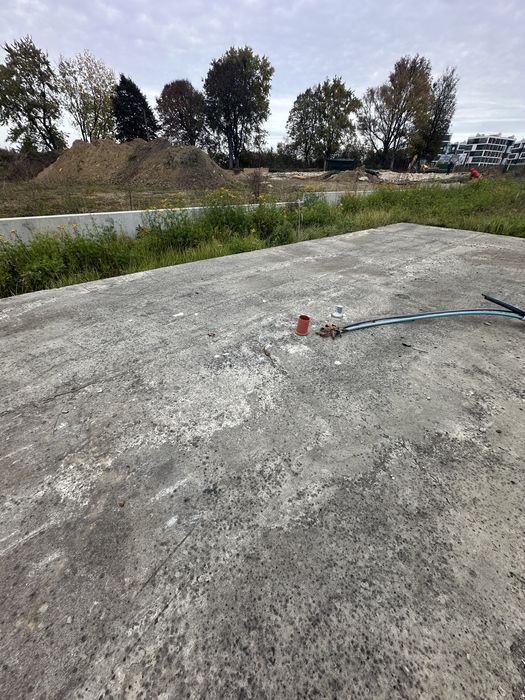 Продаж земельної ділянки в Сокільниках, 12 сот.