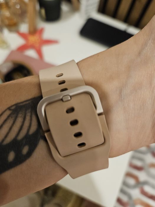 Samsung Galaxy Watch 4