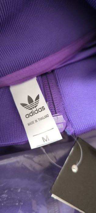 Dres Real Madryt
