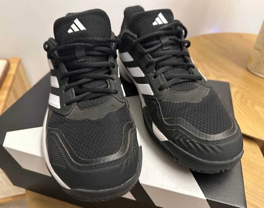 Sapatilhas Adidas 41.5