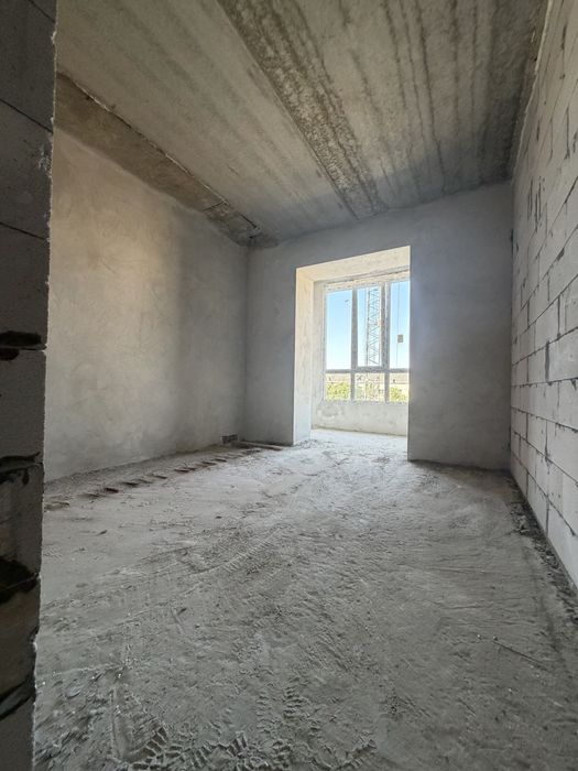 2х км кіартира 5 плверх