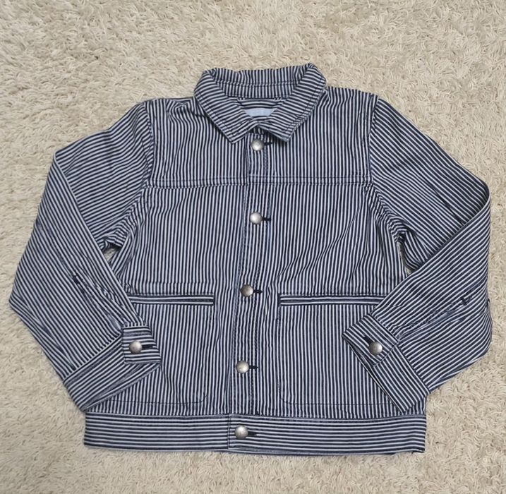 Жакет дитячий COS / H&М