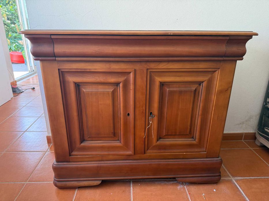 movel / comoda /