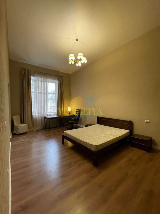 2-rooms apartment apartment by the address st. Bogdana Khmelnitskogo (area 84,7 m²) - Atlanta.ua - photo 10