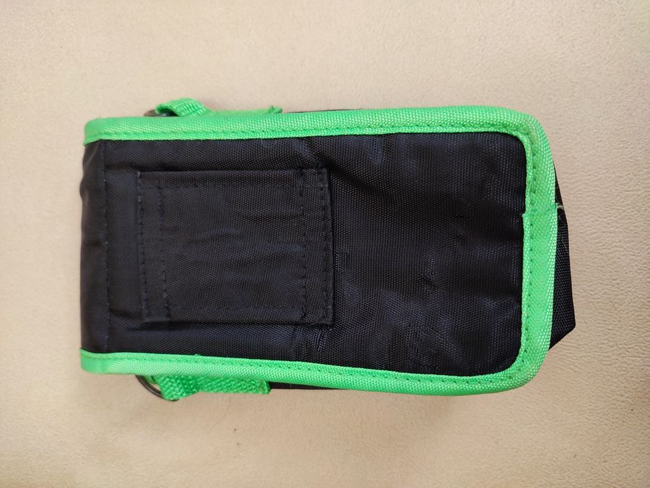 Сумка сумочка чохол для телефона