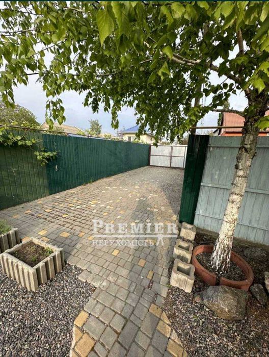 Дом по адресу ул. Экономичная (площадь 120 м²) - Atlanta.ua - фото 12