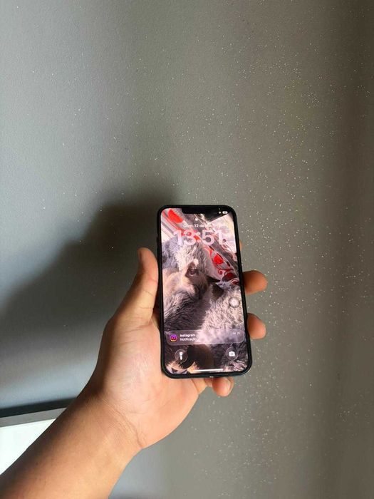 Iphone 13 Cor Azul Black, Nintendo Switch Oled