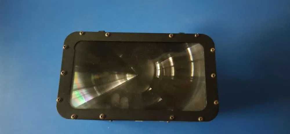 Продам обладнання для світломузики